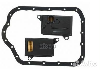 Фильтр АКПП