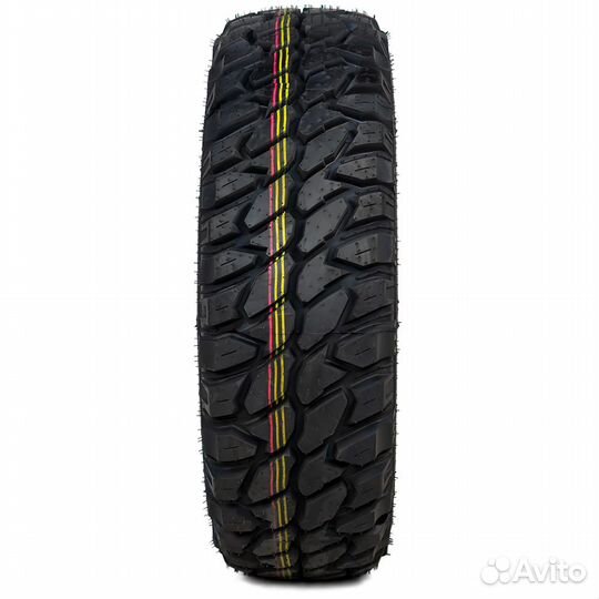 Mirage MR-MT172 235/75 R15