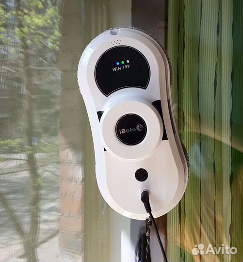 Уборка квартир/домов/мытьё окон