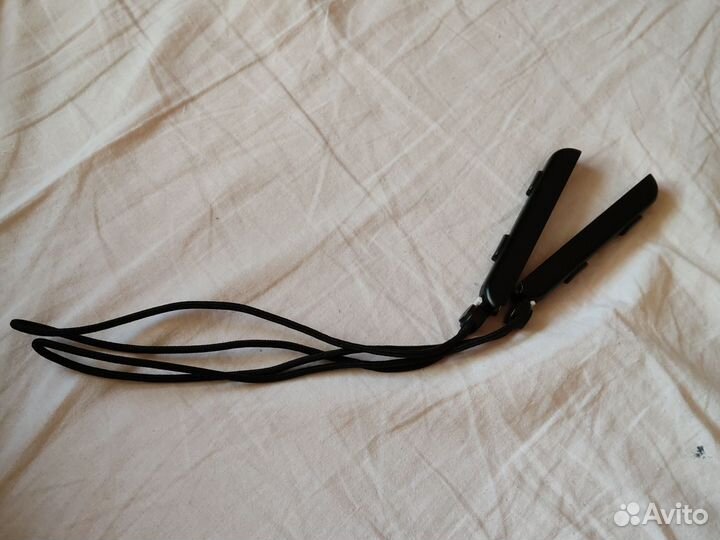 Оригинал ремешки для Джой конов