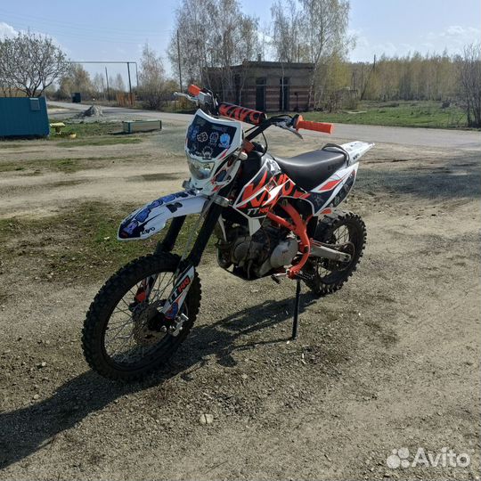 Kayo TT140