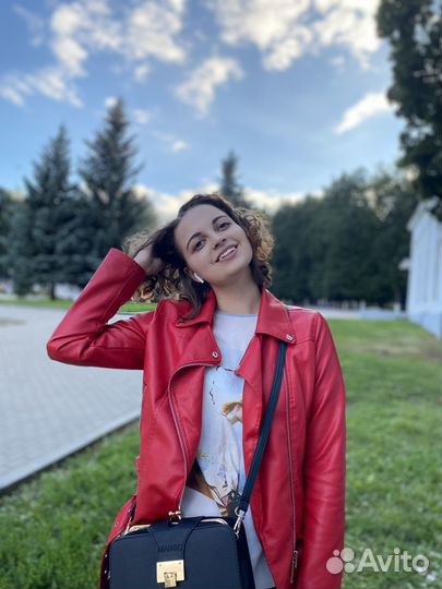 Психолог онлайн