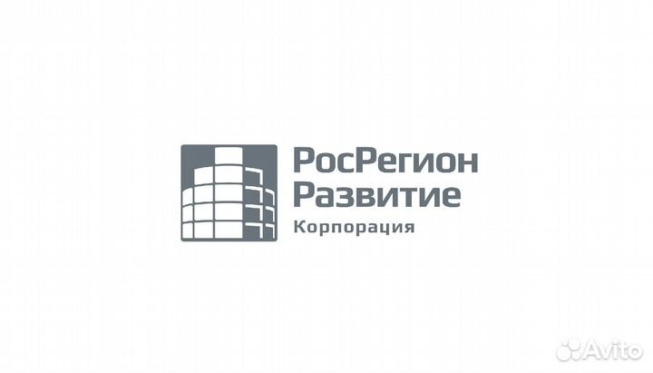 Ветеринарный врач (крс, мрс)