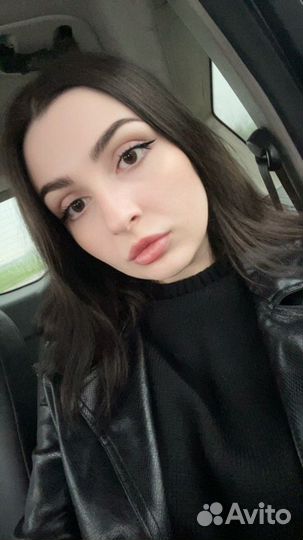 Уход за животными