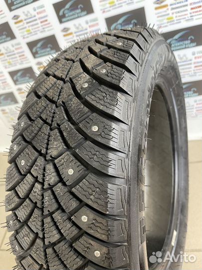 Bfgoodrich G-Force Stud 225/60 R16 102Q