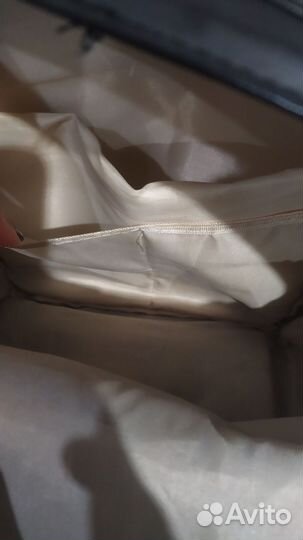 Рюкзак большой