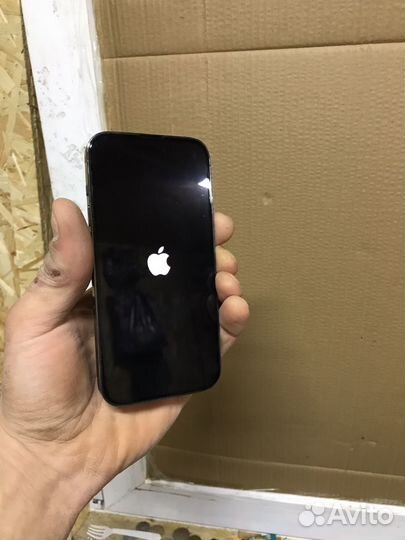 iPhone 14 Pro, 256 ГБ