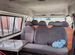 Ford Transit 2.0 MT, 1998, 253 000 км с пробегом, цена 225000 руб.