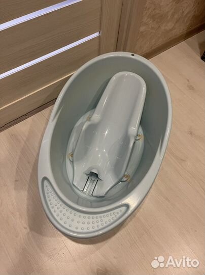 Ванночка для купания