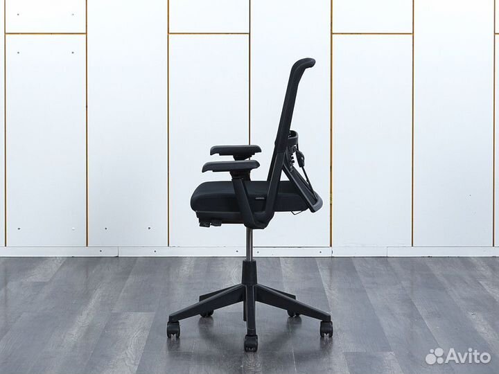 Кресла для персонала Haworth Comforto 59 США