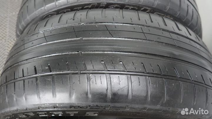 Cordiant Sport 2 205/55 R16