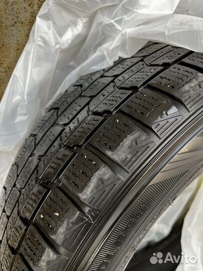 Dunlop Graspic DS3 195/65 R15
