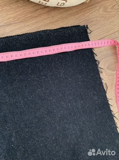 Шерсть или сукно СССР