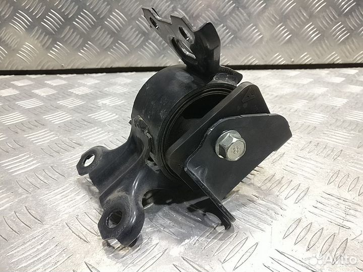 Подушка двигателя ASX (10) /Lancer 10 (07) 1.8-2.0