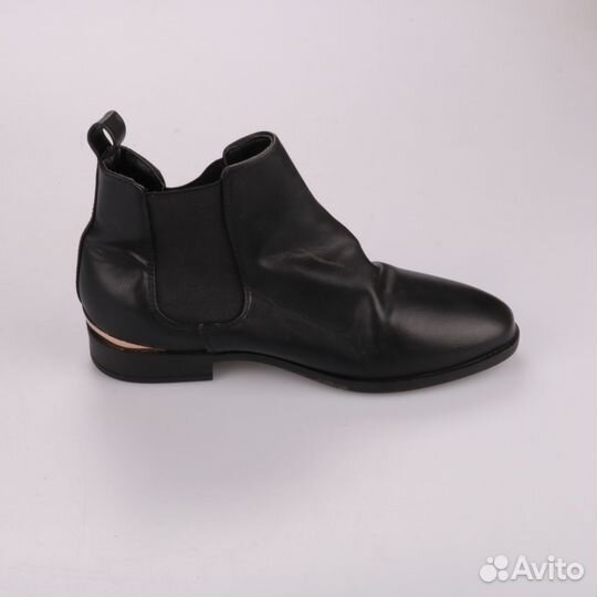 Ботинки Primark 250117881