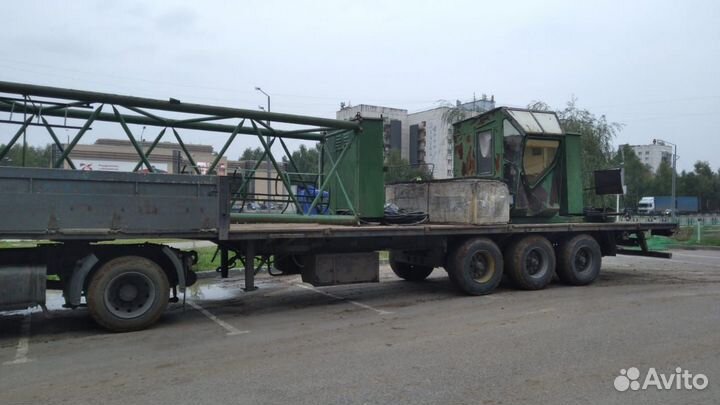 Грузоперевозки, домашний переезд из/в Магнитогорск