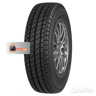 Cordiant Business CA 2 215/65 R16C 109R