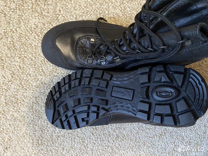 Военная форма Фсин