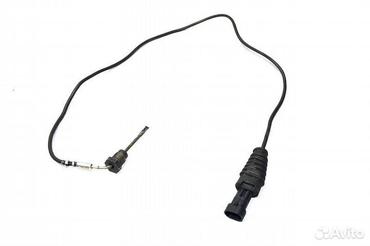 Датчик AdBlue DAF XF105 (01.05)