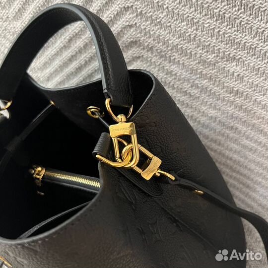 Сумка louis vuitton оригинал