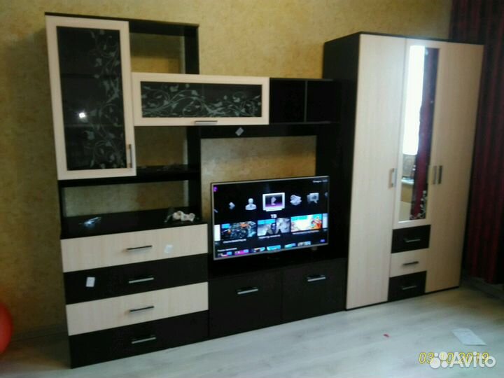 Мастер на час. Мелкий ремонт