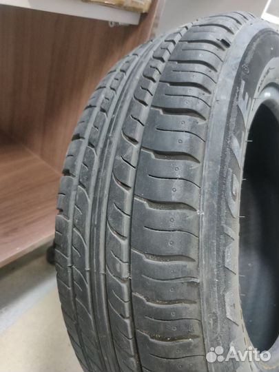 Triangle TR928 175/70 R14