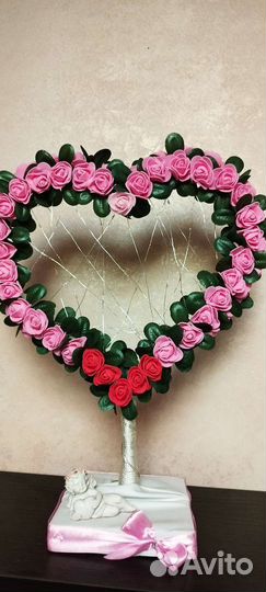 Светильник ночник