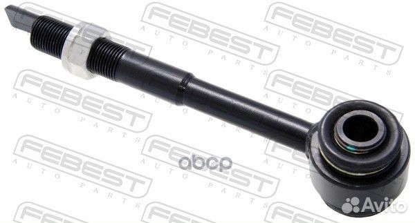 Сайлентблок TAB-464Z