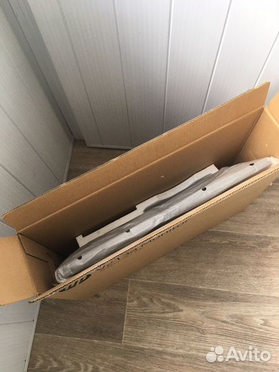 Монитор HP V213a