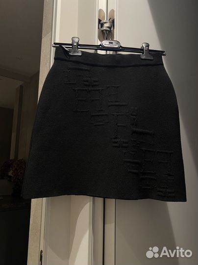 Костюм Elisabetta Franchi