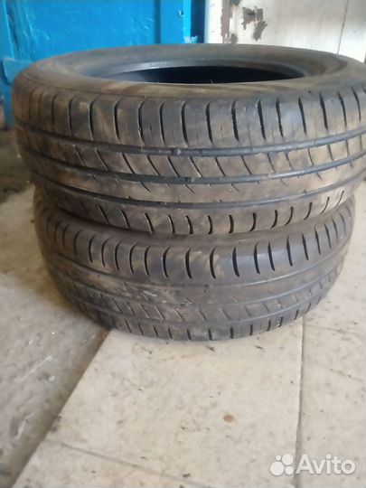 Viatti Strada Asimmetrico V-130 185/70 R14