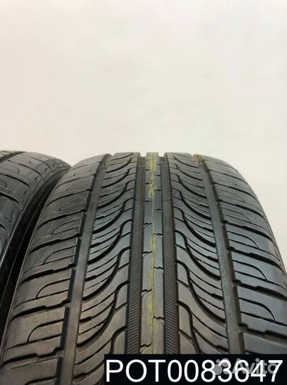 Nexen N7000 Plus 235/50 R18 101W