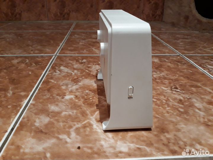 Роутер D-link DiR-615