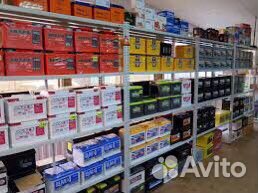 Аккумулятор 12v 60 ah. Доставка. Установка. 24-7