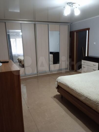 2-к. квартира, 70 м², 1/9 эт.