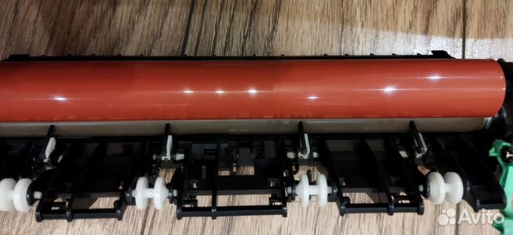 Термоузел Original Brother LY3704001/LY2488001