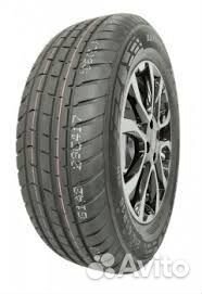 DoubleStar Maximum DH03 225/45 R17 94W