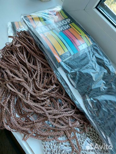 Косички зизи, косички быстрого плетения зизи