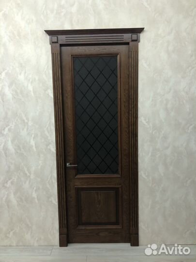 Рабочий в столярный цех