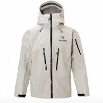 Ветровка мужская Arcteryx