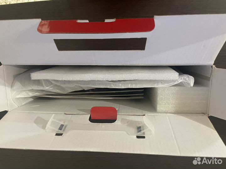 Цифровая фоторамка