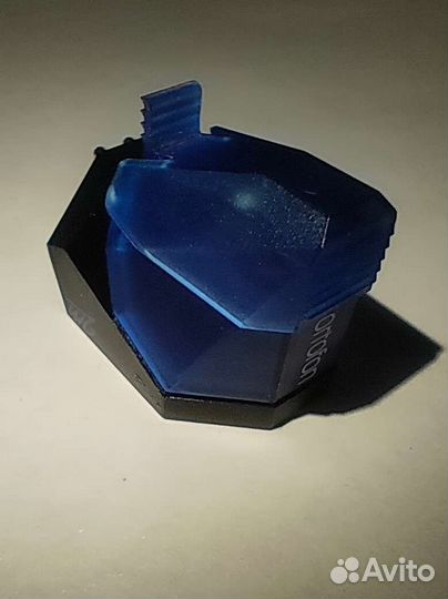 Цветной лазерный Samsung cp325 состояние нового