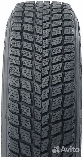Roadstone Winguard 225/60 R18 104V