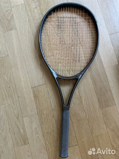 Ракетка для большого тенниса Prince