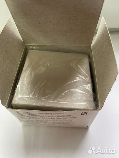 MTN2310-6051 - D-Life Розетка 2К+З 16 А, 250 В, с