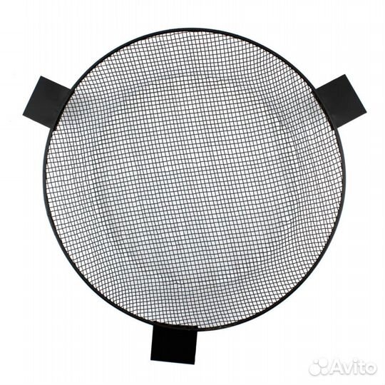 Сито Aquatic мк475-4 для прикормки (диаметр 33см