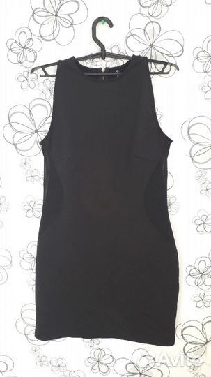 Женские вещи пакетом 46размер