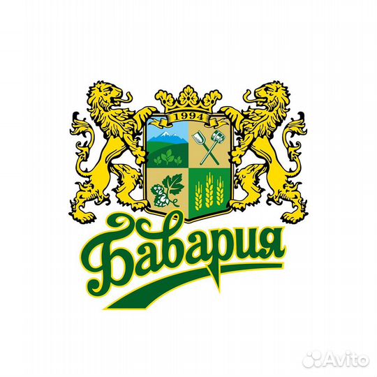 Горничная