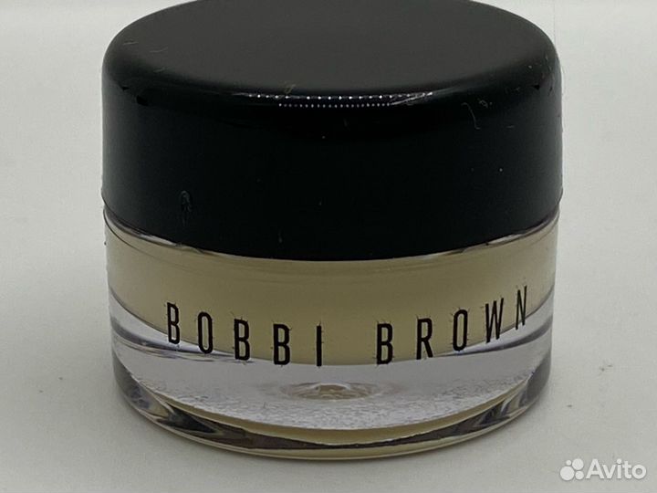 Bobbi Brown набор миниатюр по уходу (оригинал)