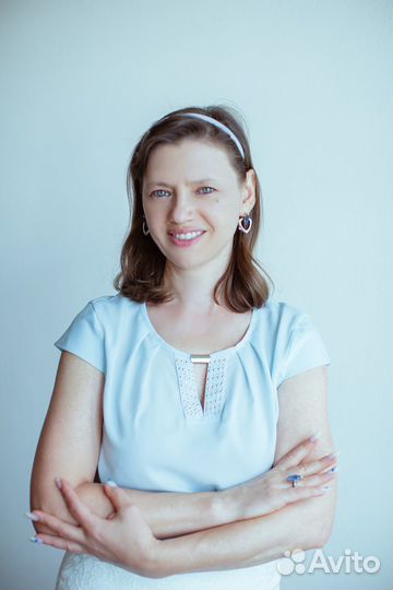 Бухгалтерия для Бизнеса / Главный Бухгалтер